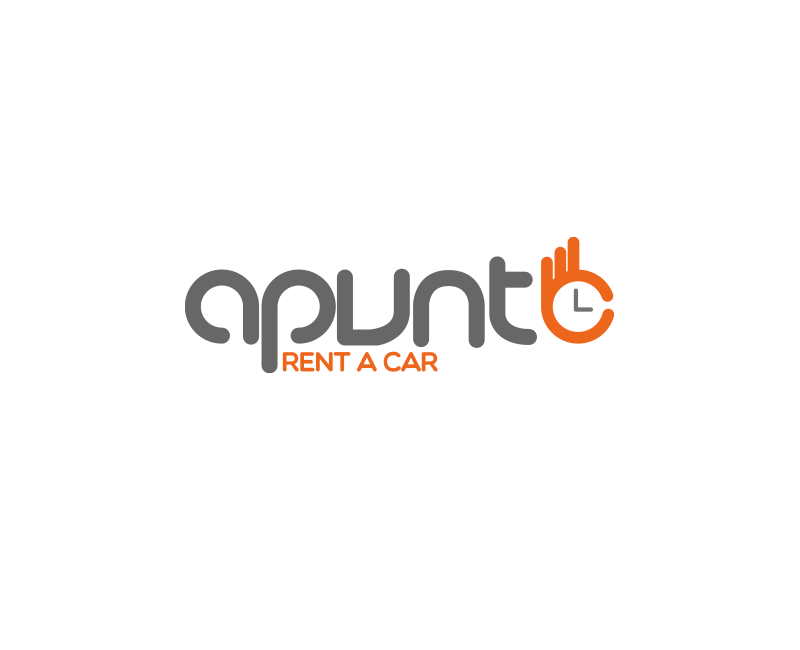 Apunto_2