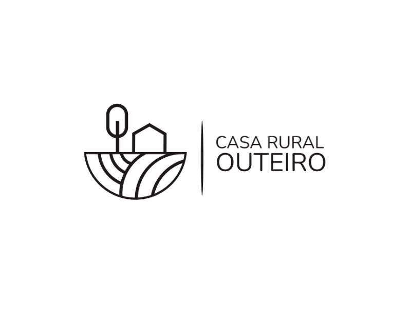 Casa_Rural_Outeiro_2
