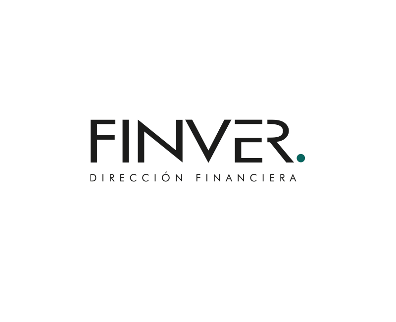 Finver_2