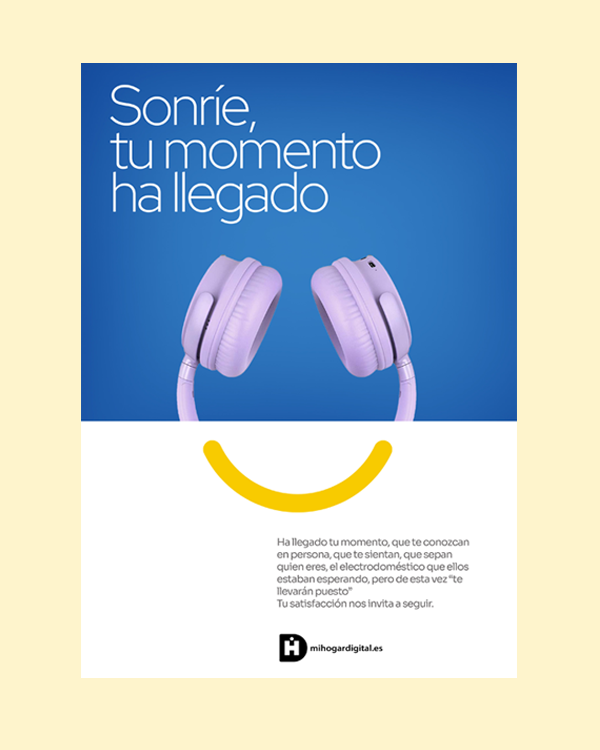 Grafica_MiHogarDigital