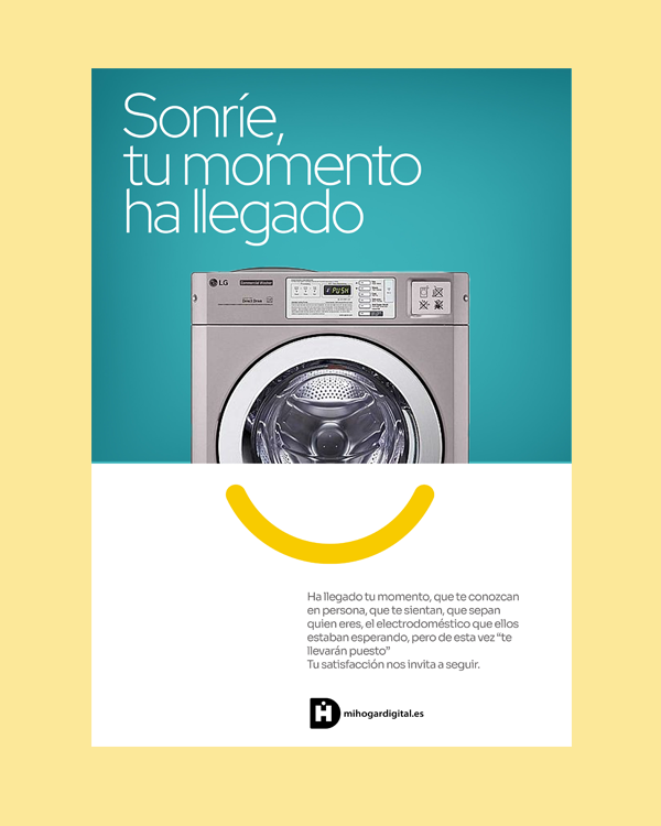 Grafica_MiHogarDigital_II