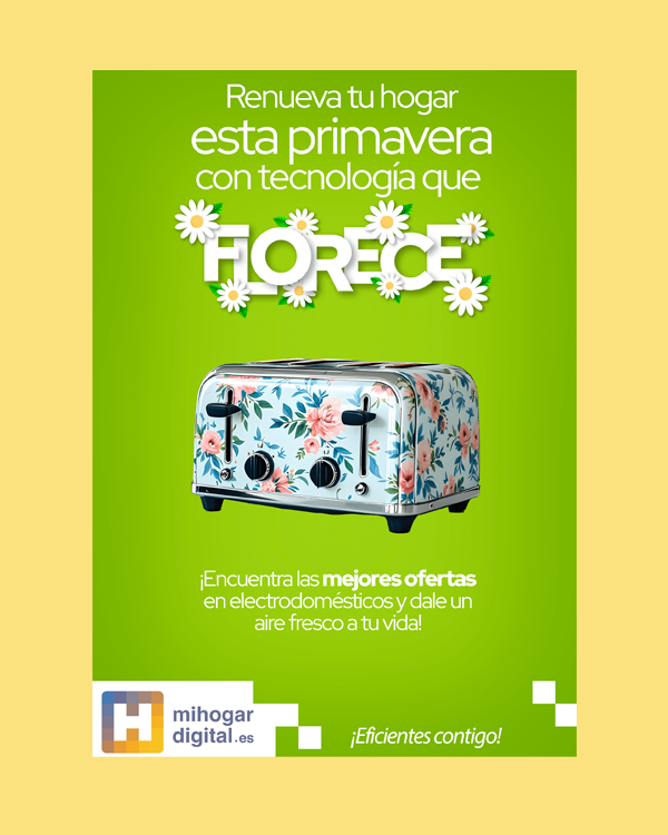 Grafica_MiHogarDigital_III