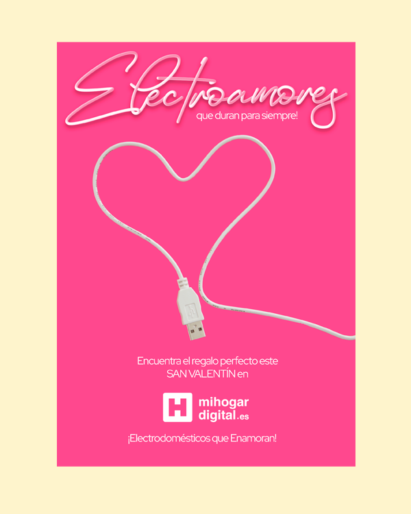 Grafica_MiHogarDigital_IV