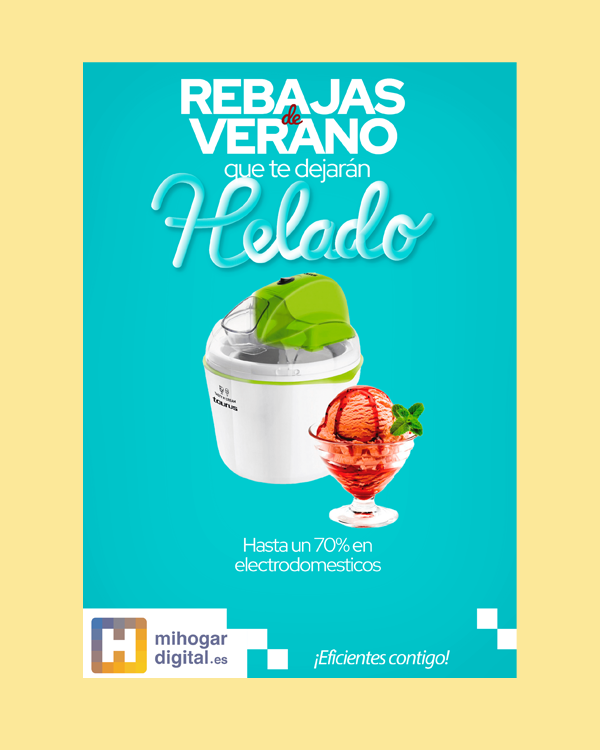 Grafica_MiHogarDigital_V