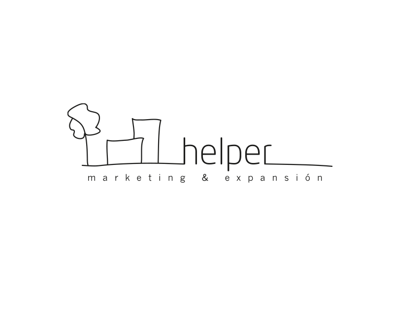 Helper_2