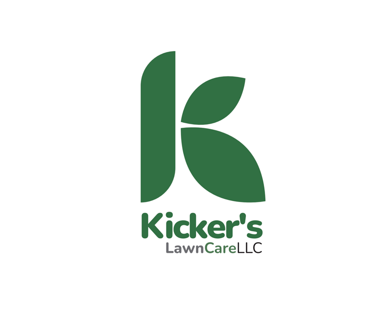 Kickers_2