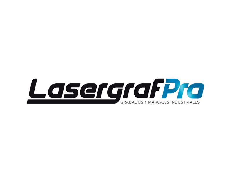 LasergrafPro_2