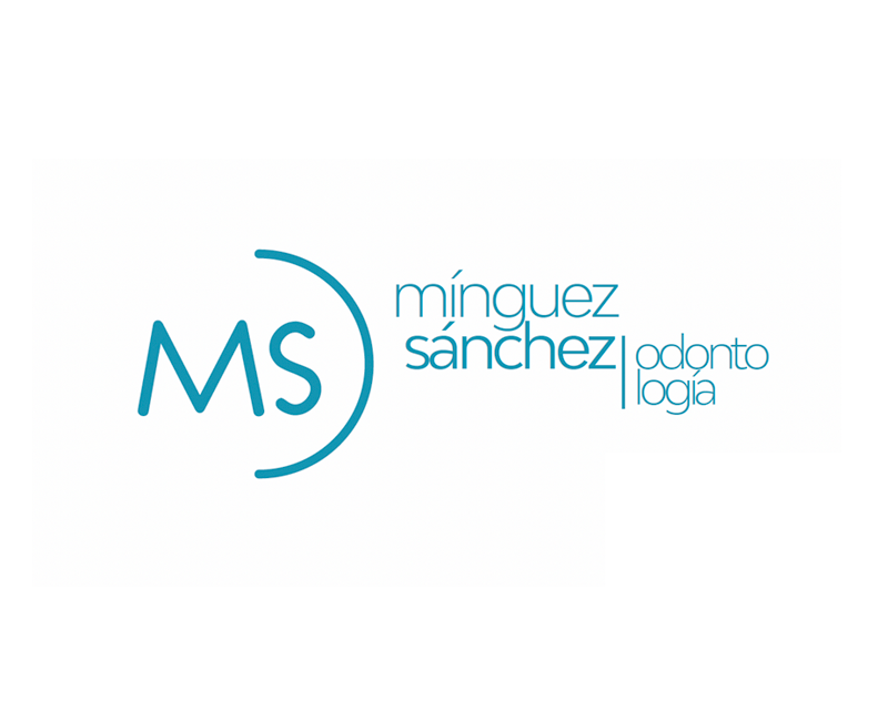 MIguez_Sanchez_2