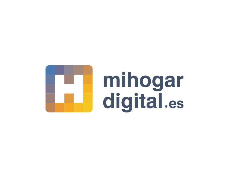 MiHogarDigital_2 (1)