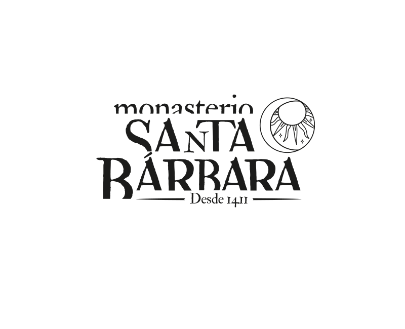 Monasterio_Santa_Barbara_2