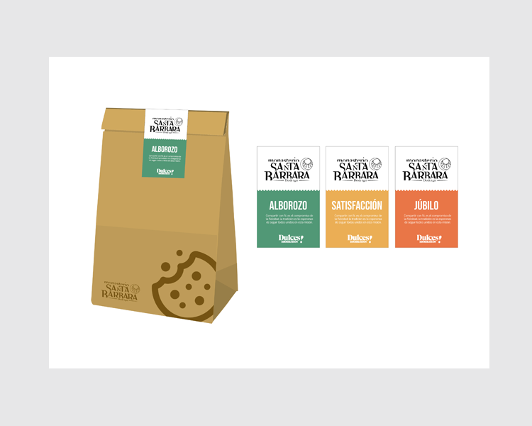 Monasterio_Santa_Barbara_I