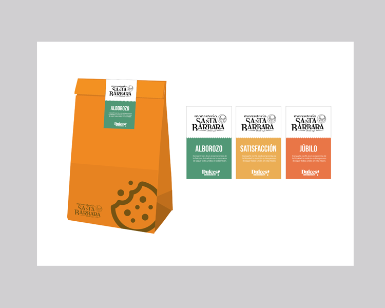 Monasterio_Santa_Barbara_II