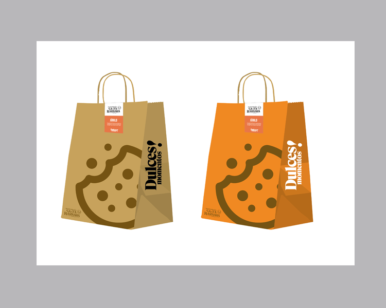 Monasterio_Santa_Barbara_III