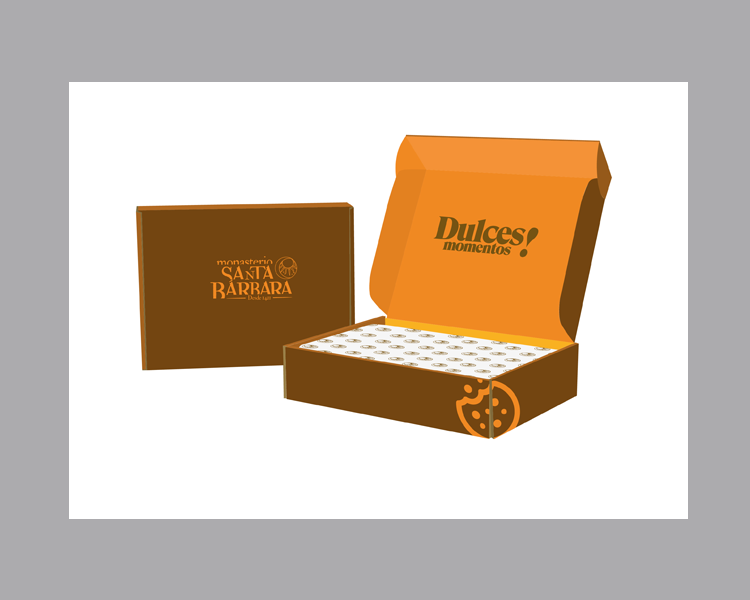 Monasterio_Santa_Barbara_IV