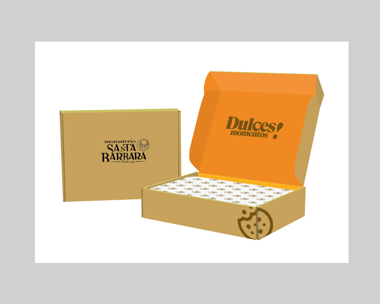 Monasterio_Santa_Barbara_V