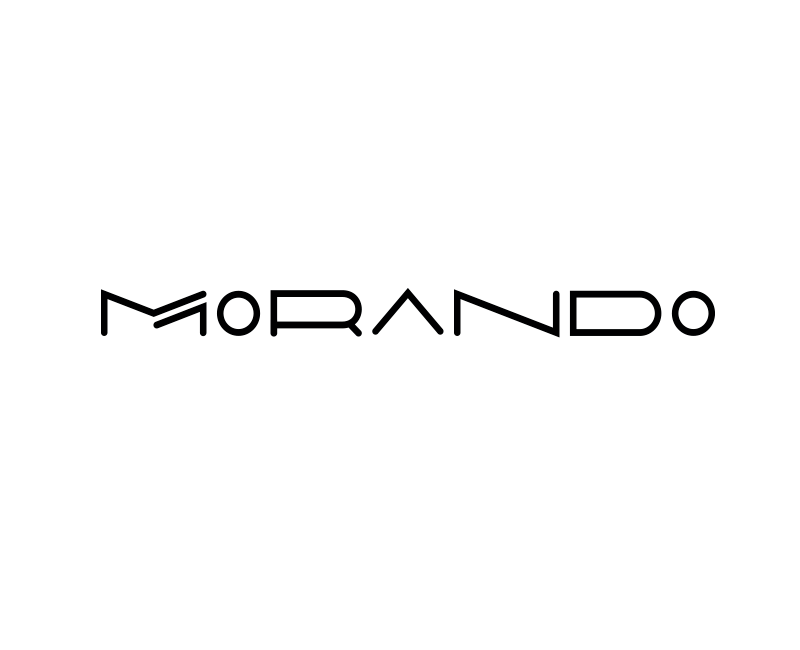 Morando_2