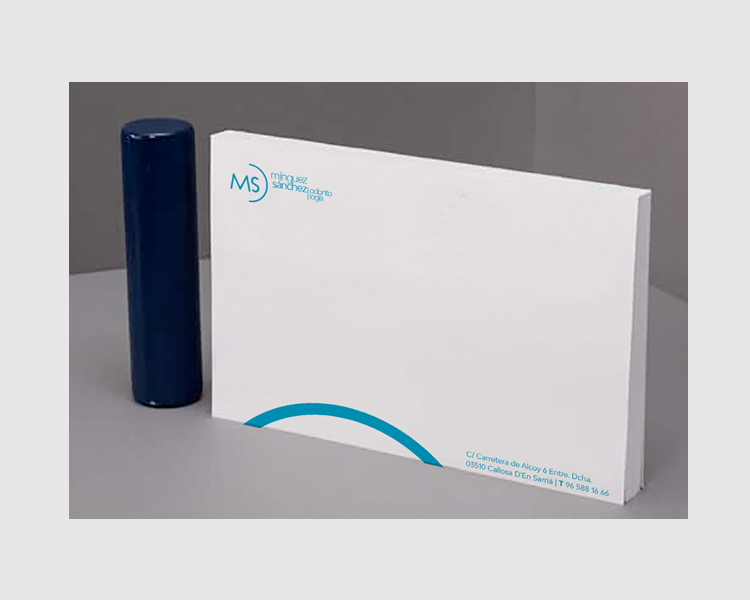 Odontologia_Miguez_Sanchez_II