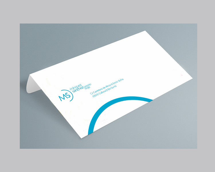 Odontologia_Miguez_Sanchez_III