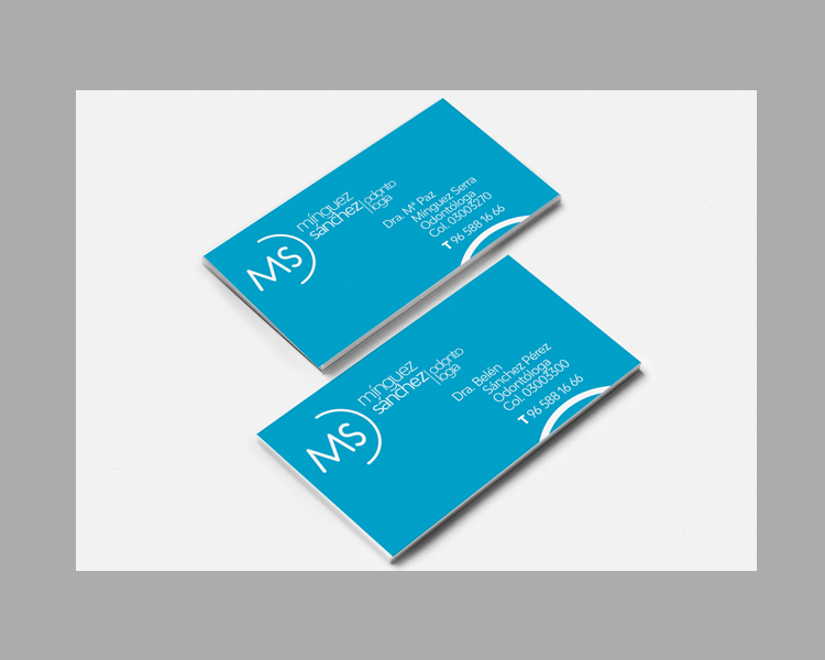 Odontologia_Miguez_Sanchez_IV