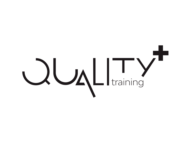 Quality_Training_2