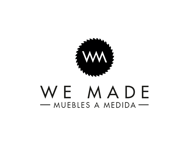 We_Made_2