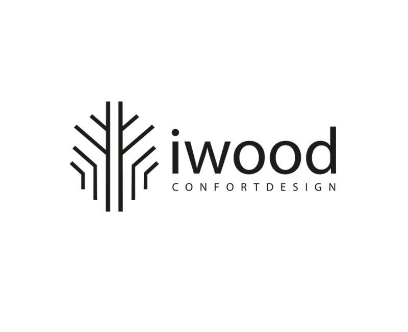 WhatsApp Image 2025-04-24 at 15.37.07