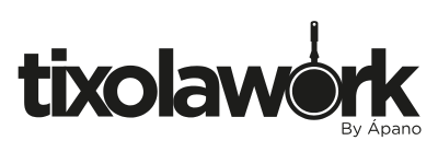 Tixola Agencia Diseño